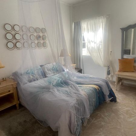 Morro La Vieja Daire Corralejo Dış mekan fotoğraf